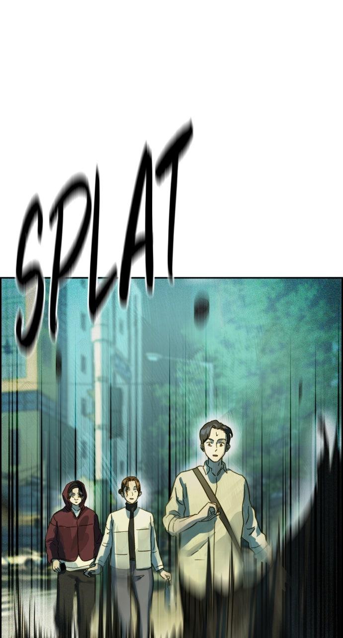 Day of Disaster Chap 63 - Next Chap 64