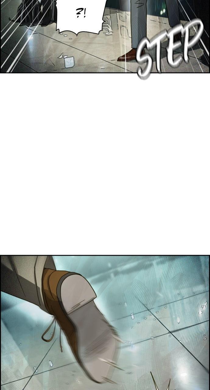 Day of Disaster Chap 63 - Next Chap 64