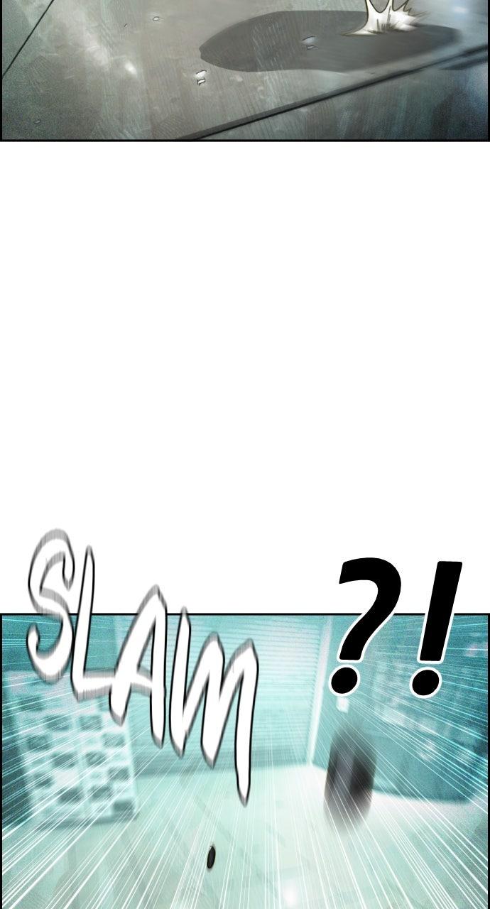 Day of Disaster Chap 63 - Next Chap 64