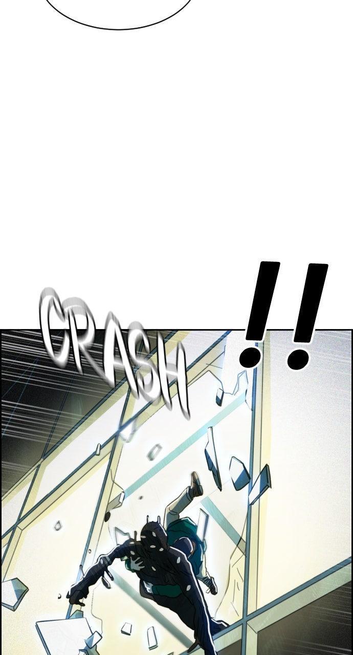 Day of Disaster Chap 63 - Next Chap 64