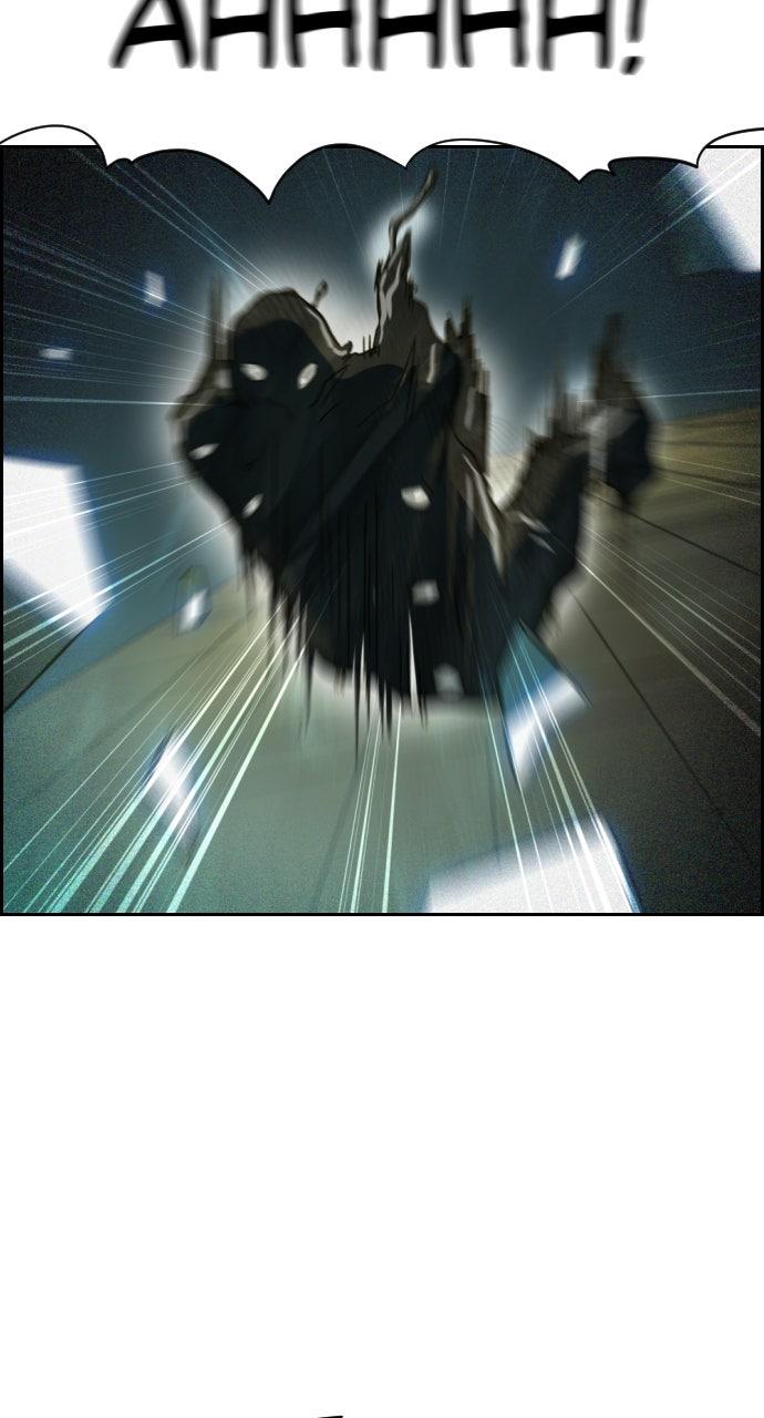 Day of Disaster Chap 63 - Next Chap 64