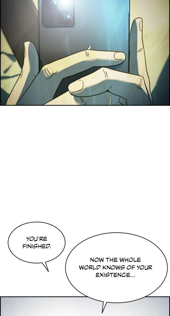 Day of Disaster Chap 63 - Next Chap 64