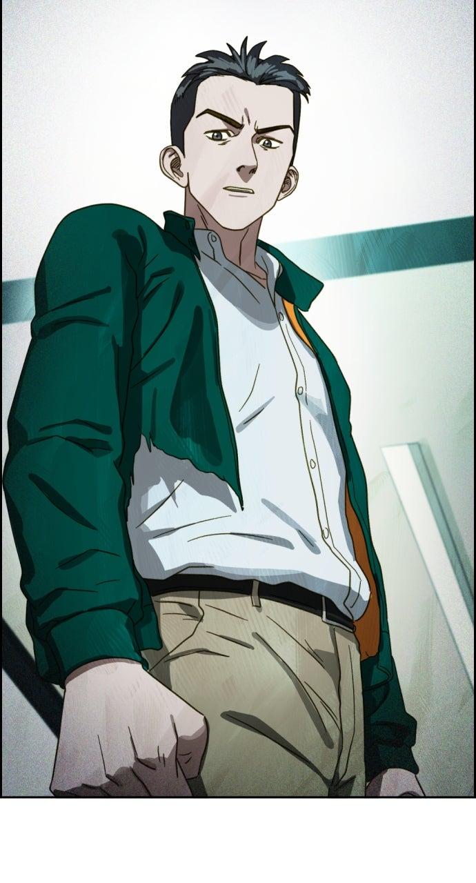 Day of Disaster Chap 63 - Next Chap 64