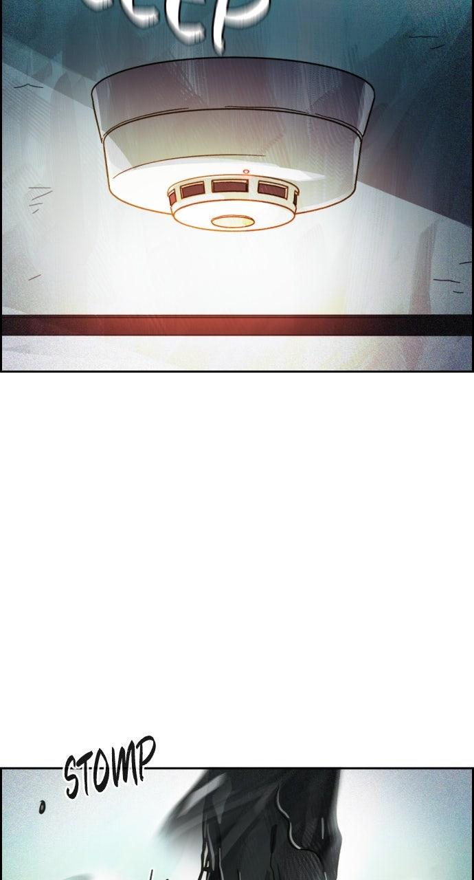 Day of Disaster Chap 63 - Next Chap 64