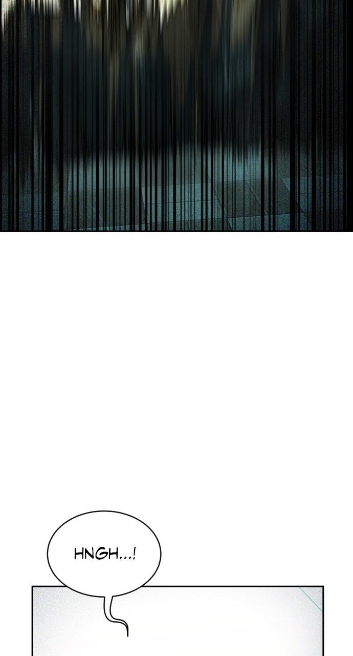 Day of Disaster Chap 63 - Next Chap 64