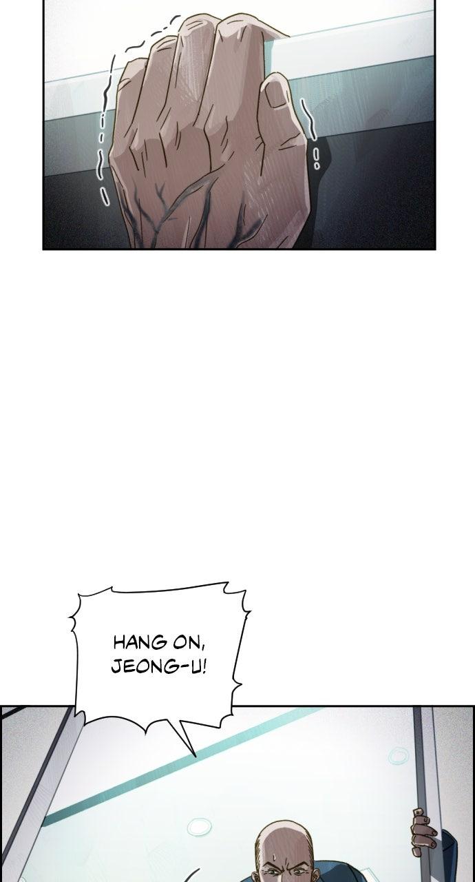 Day of Disaster Chap 63 - Next Chap 64