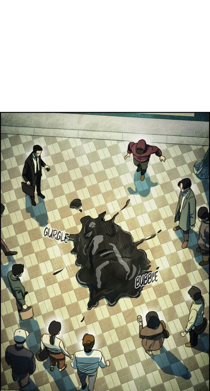 Day of Disaster Chap 63 - Next Chap 64