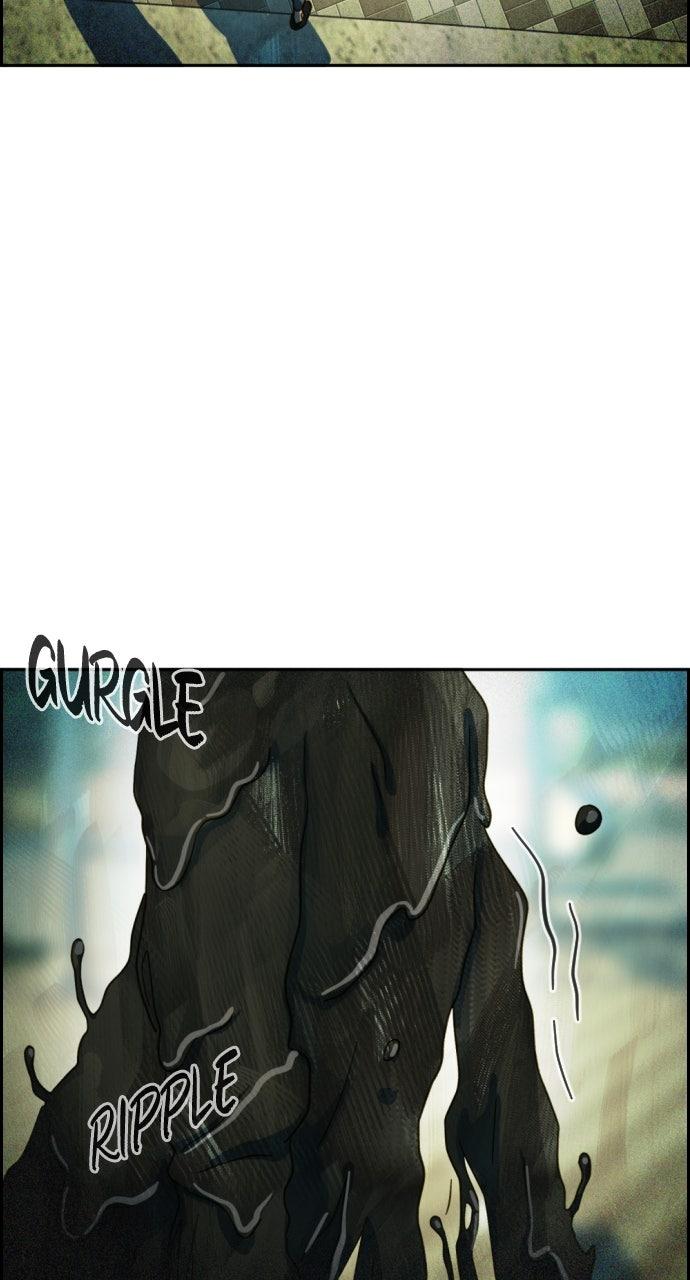 Day of Disaster Chap 63 - Next Chap 64