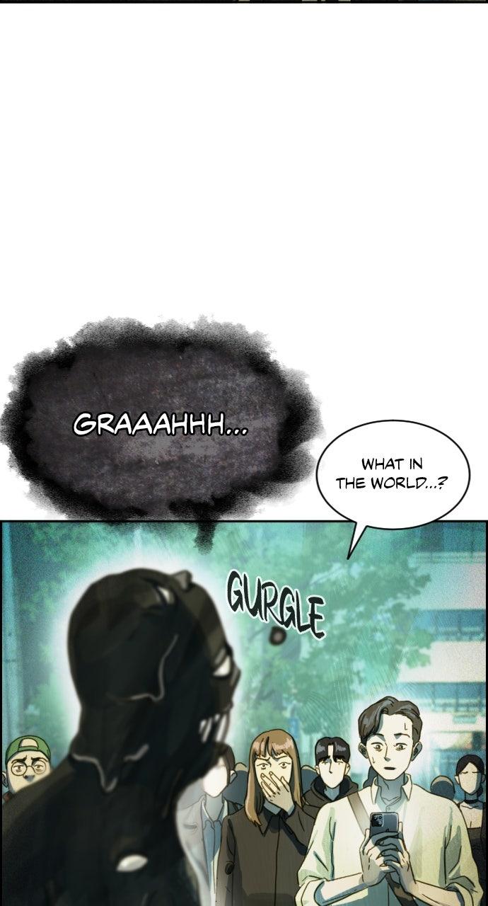 Day of Disaster Chap 63 - Next Chap 64