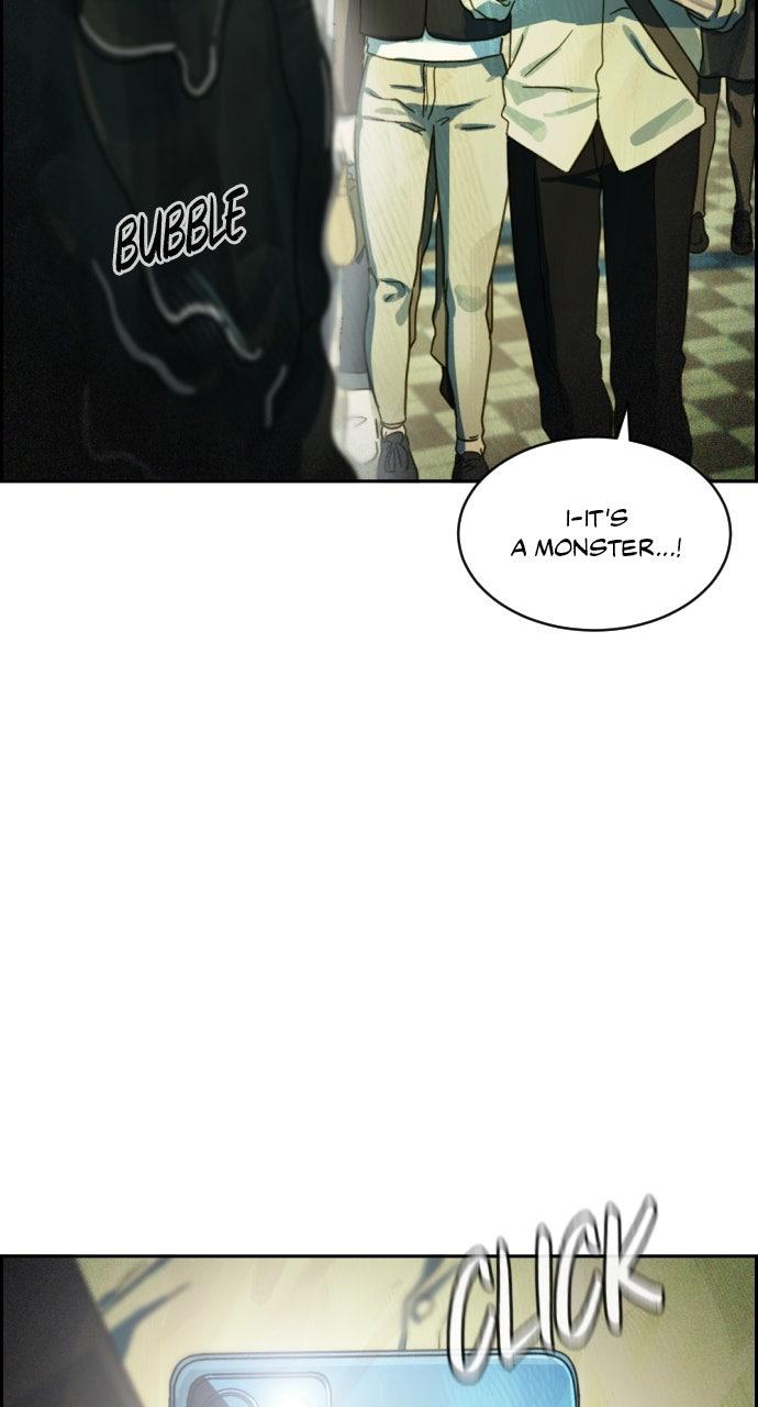 Day of Disaster Chap 63 - Next Chap 64