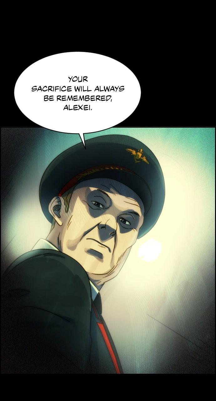 Day of Disaster Chap 63 - Next Chap 64