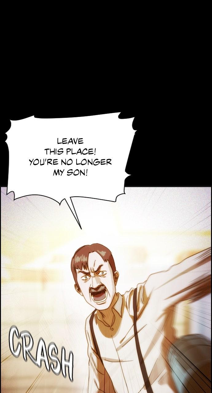 Day of Disaster Chap 63 - Next Chap 64