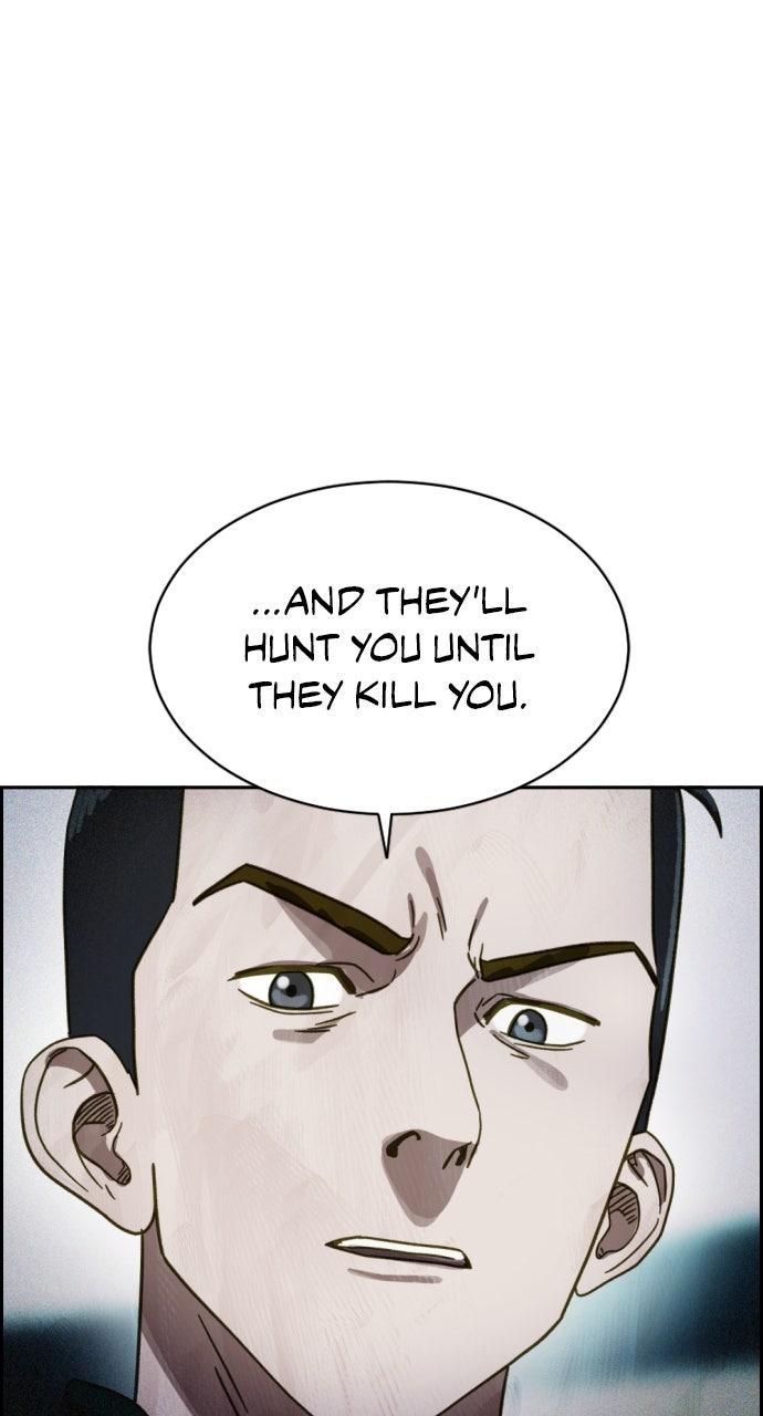 Day of Disaster Chap 63 - Next Chap 64