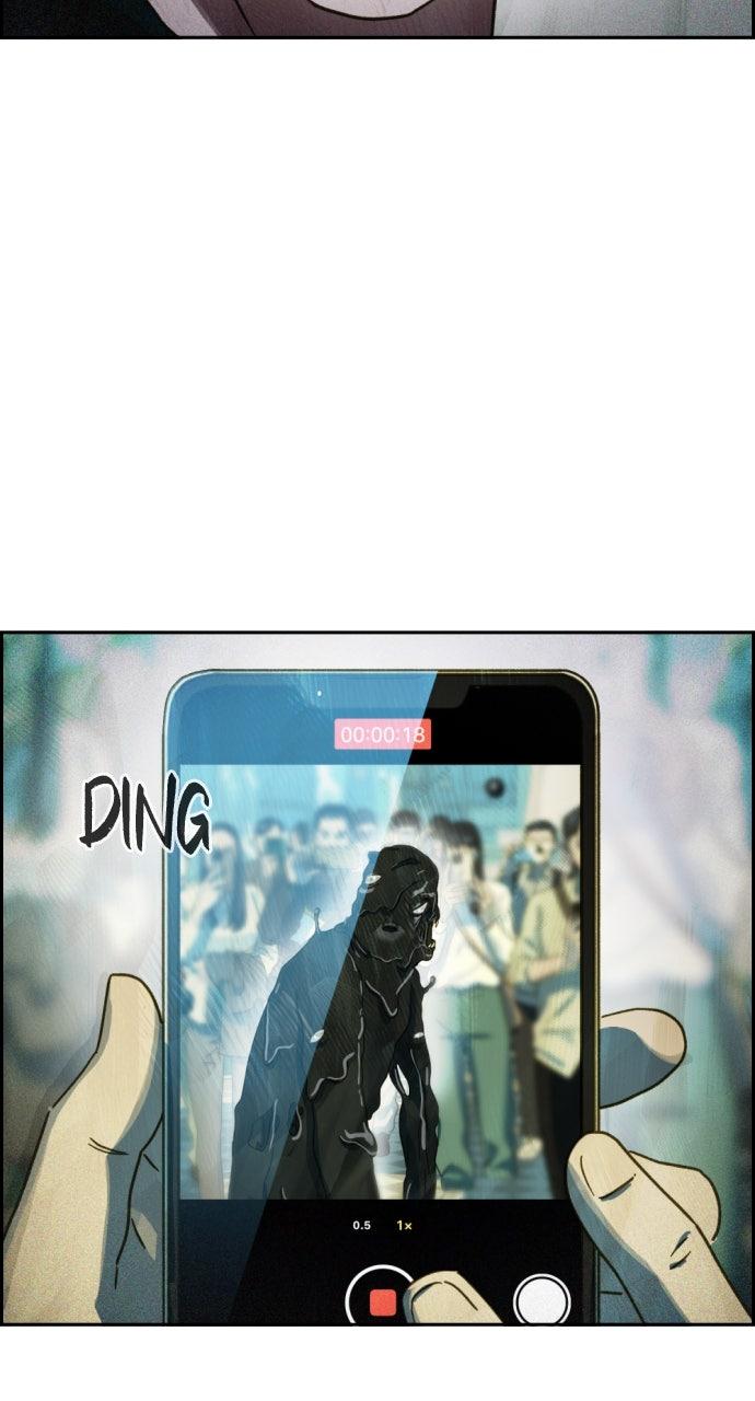 Day of Disaster Chap 63 - Next Chap 64