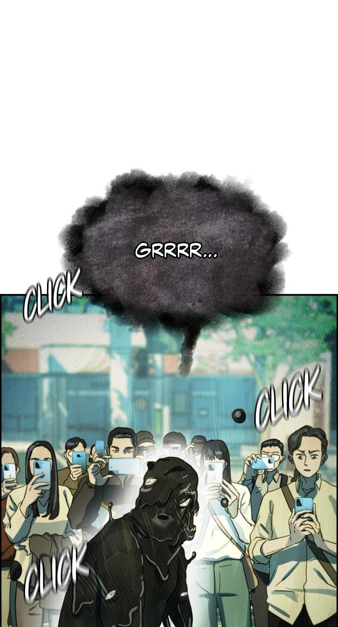 Day of Disaster Chap 63 - Next Chap 64