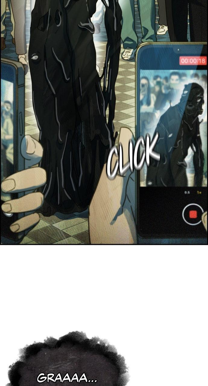 Day of Disaster Chap 63 - Next Chap 64