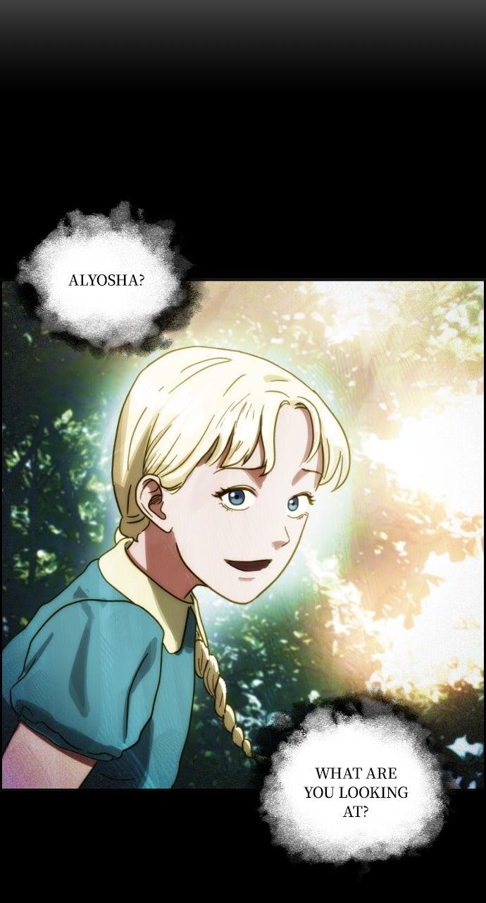 Day of Disaster Chap 63 - Next Chap 64