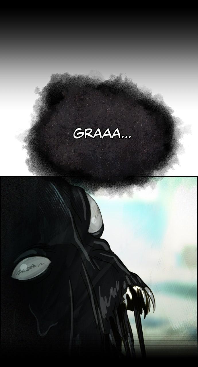 Day of Disaster Chap 63 - Next Chap 64