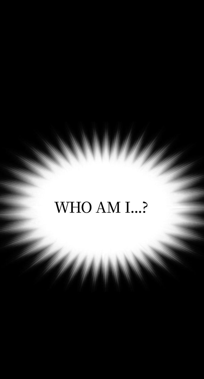 Day of Disaster Chap 63 - Next Chap 64