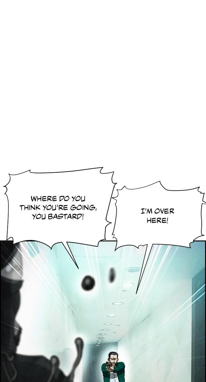 Day of Disaster Chap 63 - Next Chap 64