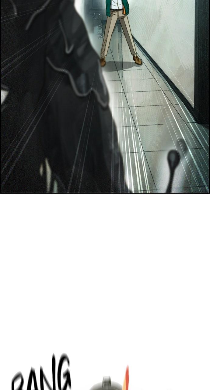 Day of Disaster Chap 63 - Next Chap 64