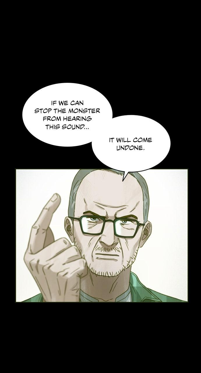 Day of Disaster Chap 63 - Next Chap 64