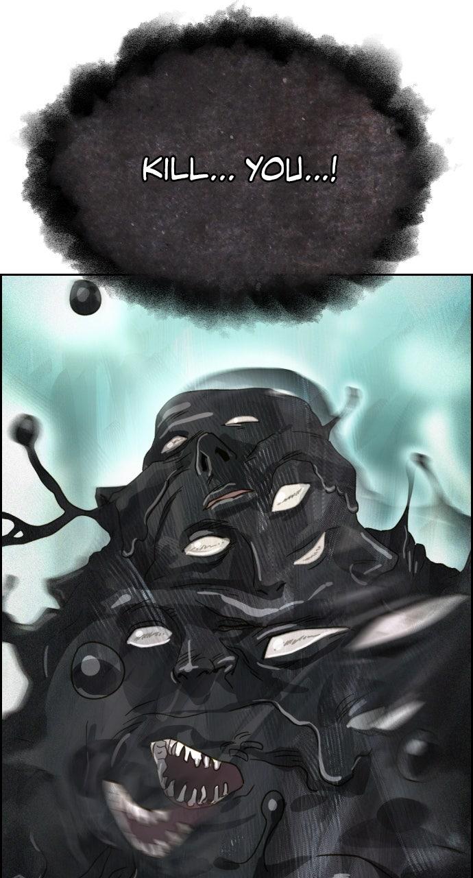 Day of Disaster Chap 63 - Next Chap 64