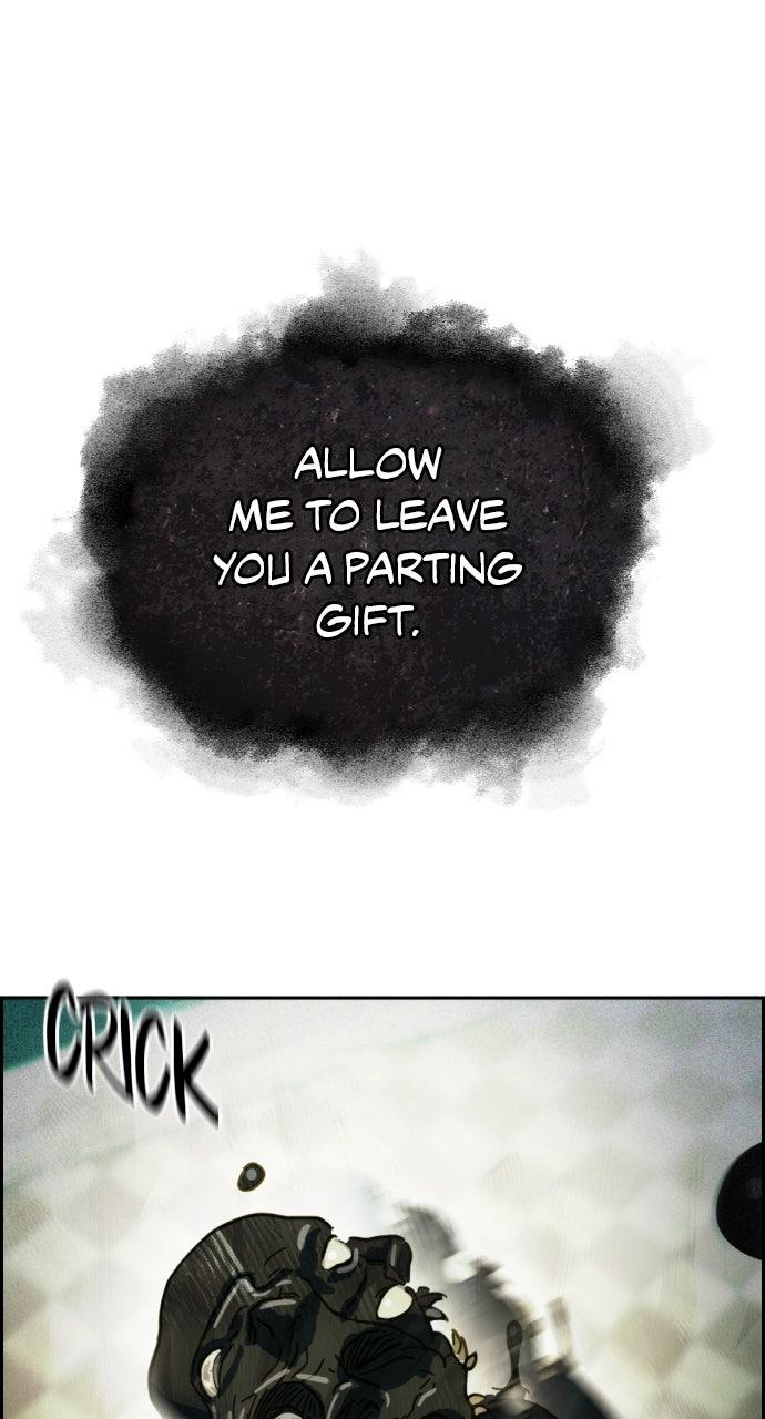 Day of Disaster Chap 63 - Next Chap 64