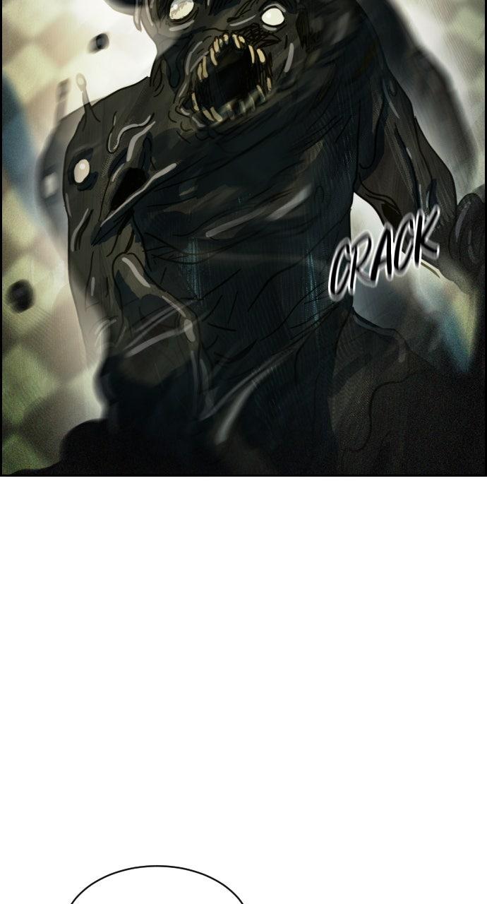 Day of Disaster Chap 63 - Next Chap 64