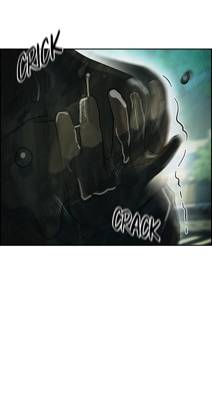 Day of Disaster Chap 63 - Next Chap 64