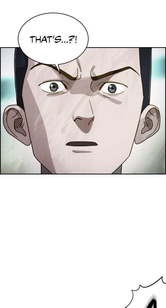 Day of Disaster Chap 63 - Next Chap 64