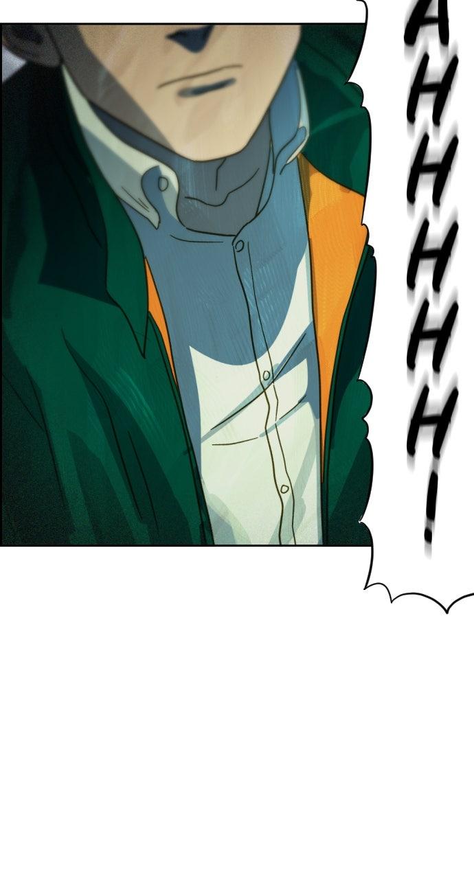 Day of Disaster Chap 63 - Next Chap 64