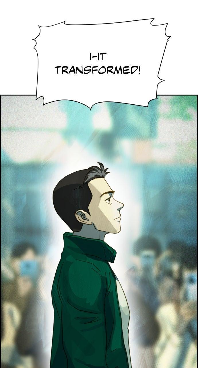 Day of Disaster Chap 63 - Next Chap 64