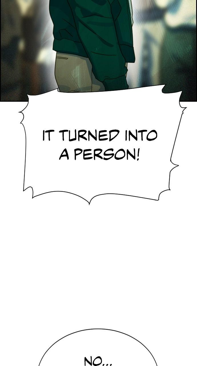 Day of Disaster Chap 63 - Next Chap 64