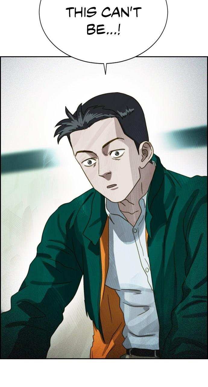 Day of Disaster Chap 63 - Next Chap 64