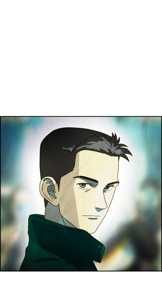 Day of Disaster Chap 63 - Next Chap 64