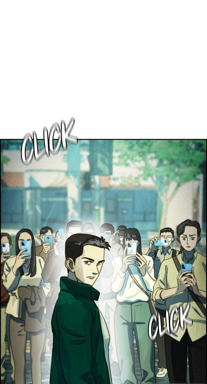 Day of Disaster Chap 63 - Next Chap 64