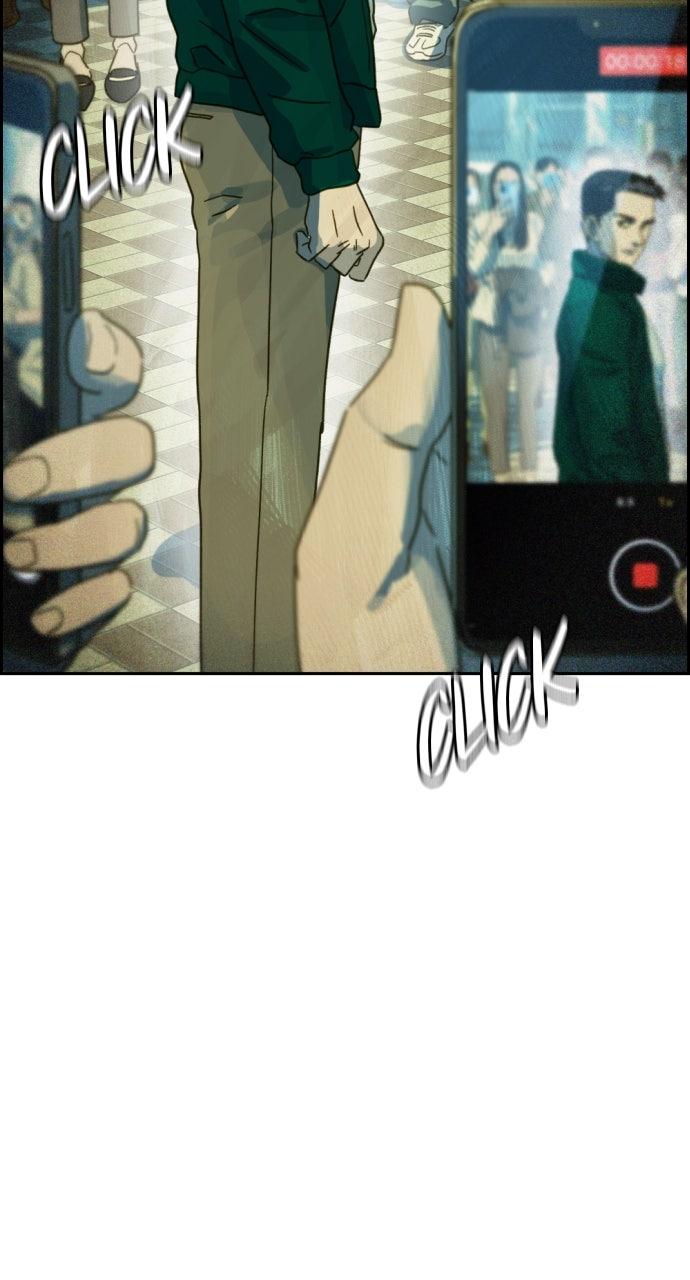 Day of Disaster Chap 63 - Next Chap 64