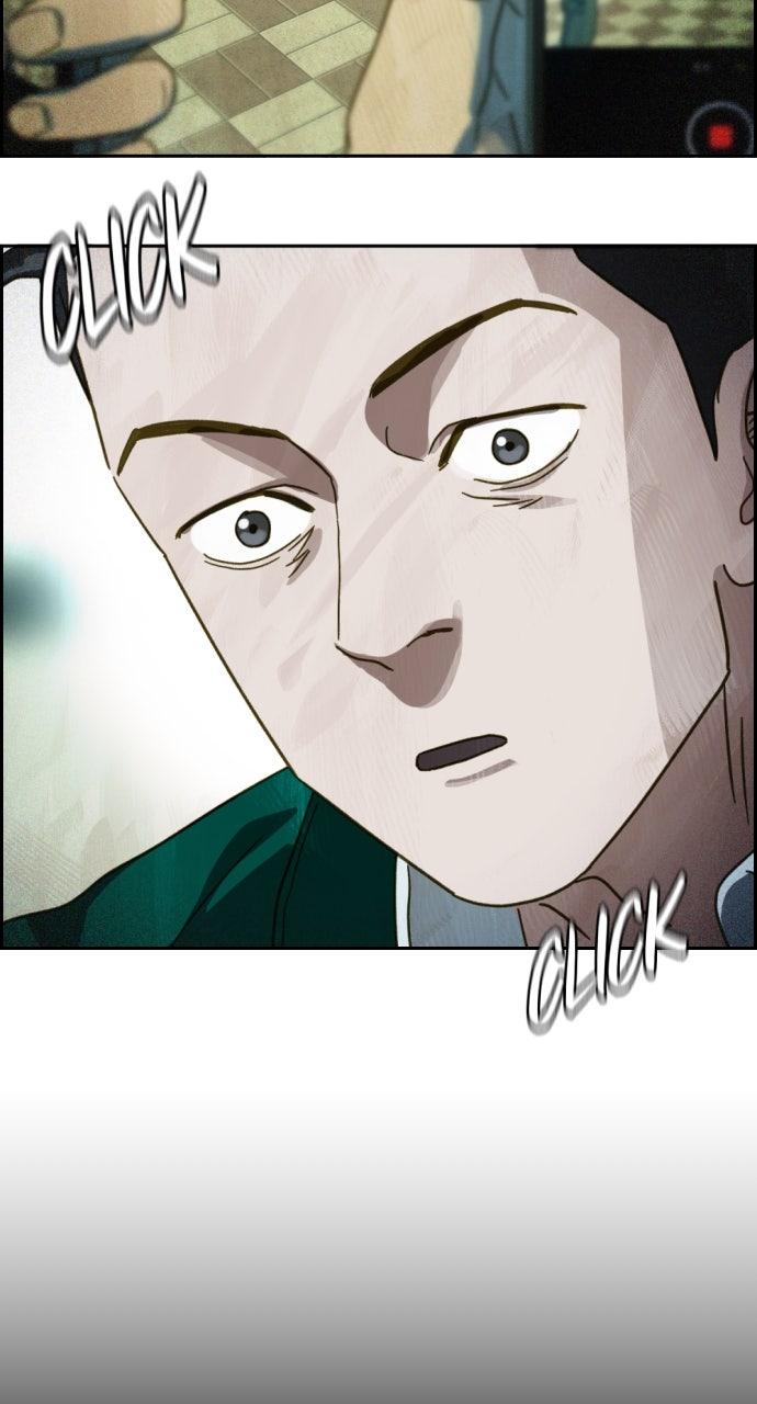 Day of Disaster Chap 63 - Next Chap 64