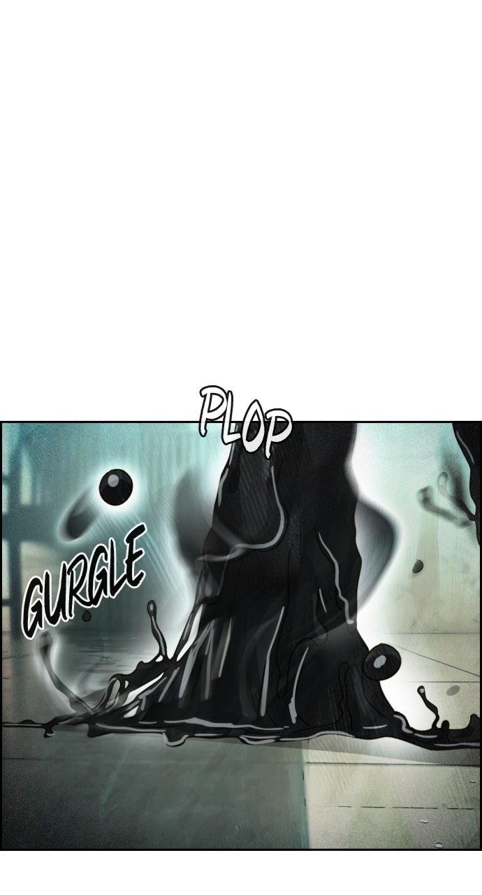 Day of Disaster Chap 63 - Next Chap 64