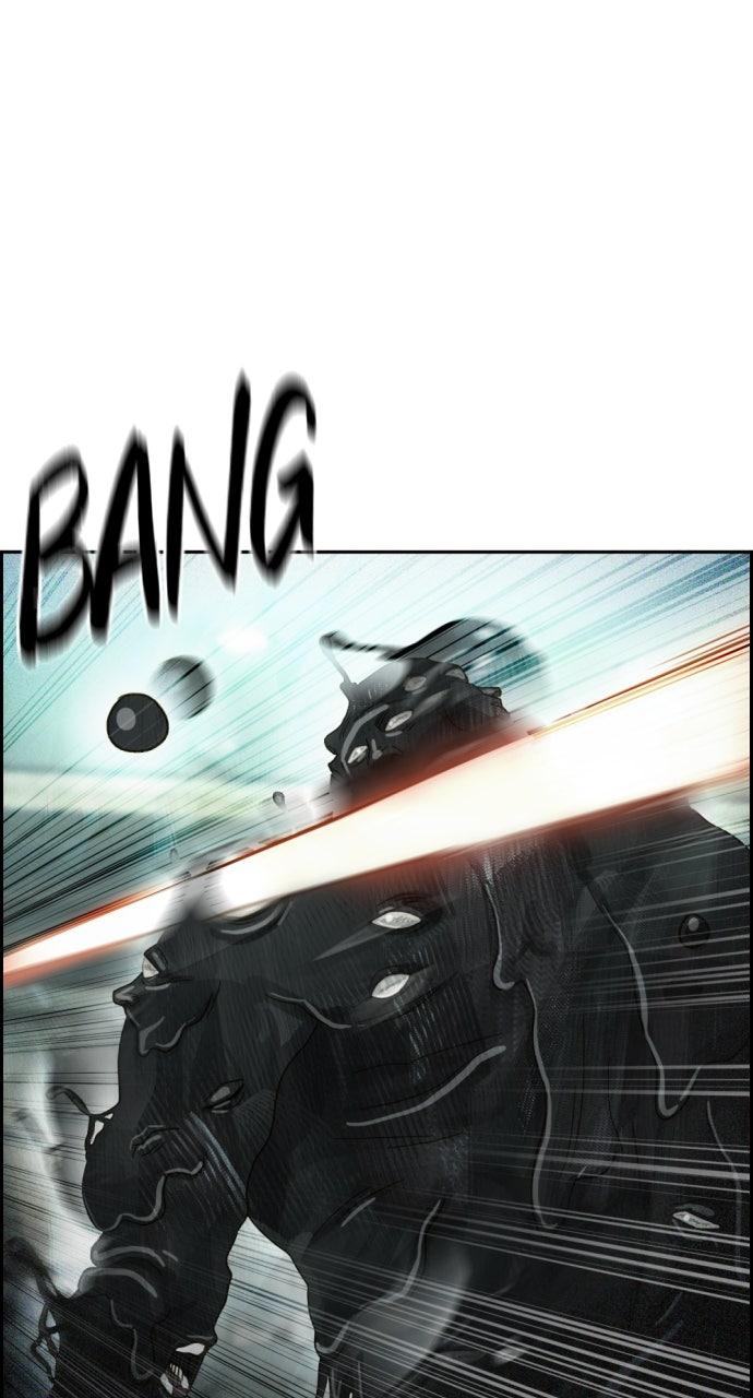 Day of Disaster Chap 63 - Next Chap 64