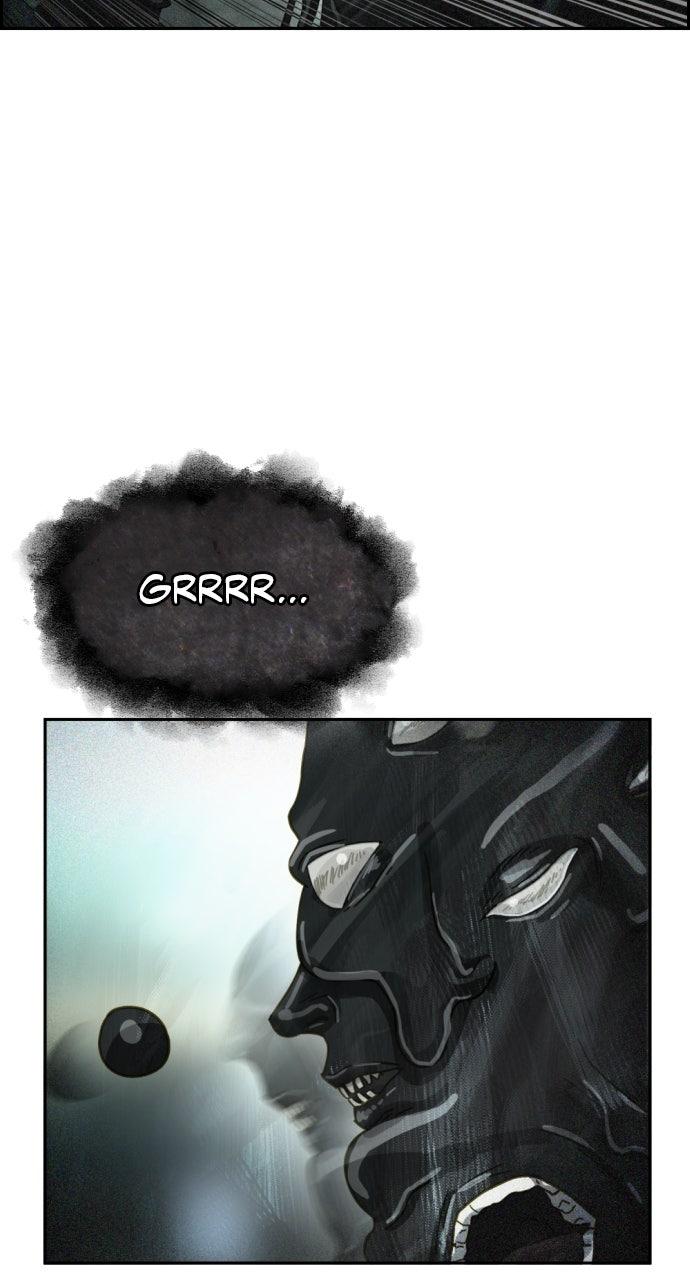 Day of Disaster Chap 63 - Next Chap 64