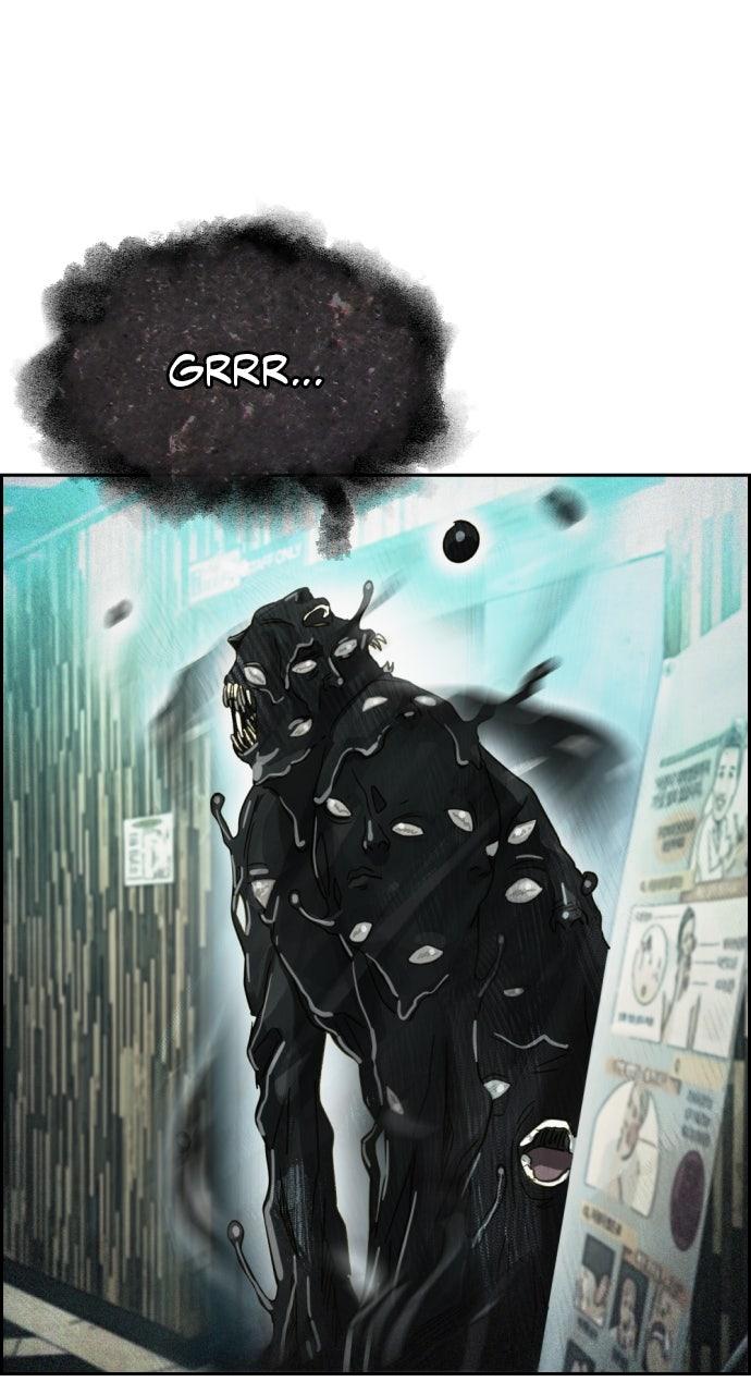 Day of Disaster Chap 63 - Next Chap 64