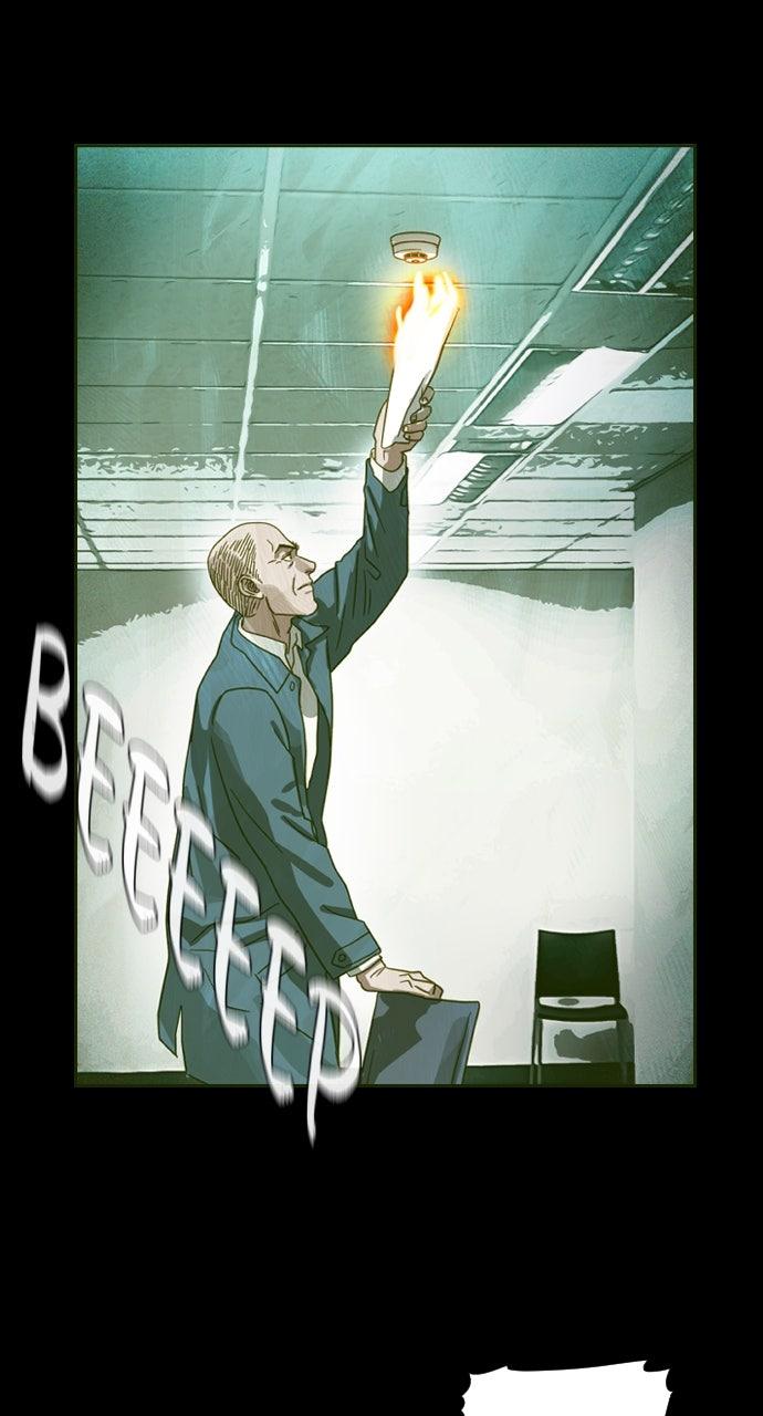 Day of Disaster Chap 63 - Next Chap 64