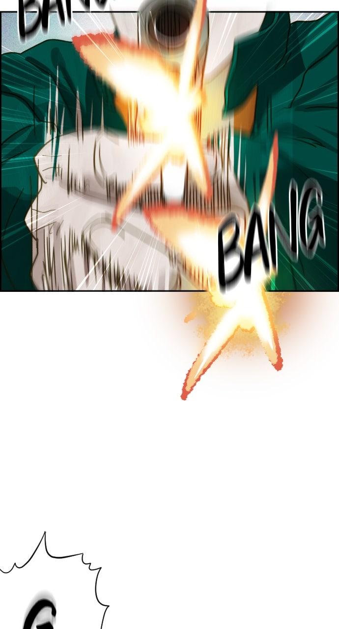 Day of Disaster Chap 63 - Next Chap 64