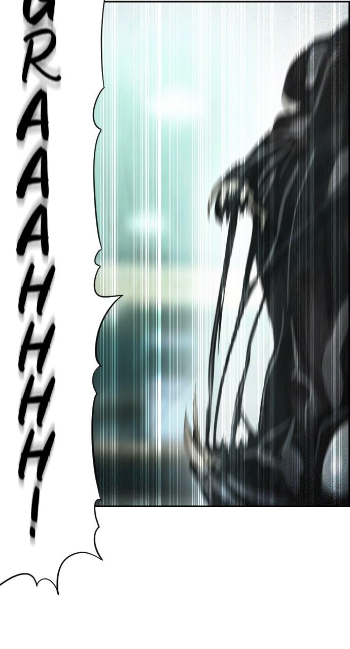 Day of Disaster Chap 63 - Next Chap 64