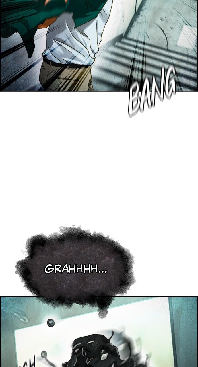 Day of Disaster Chap 63 - Next Chap 64