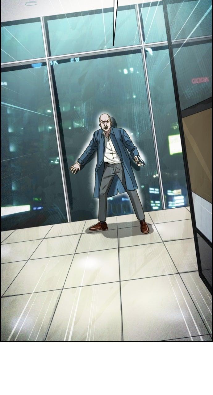 Day of Disaster Chap 63 - Next Chap 64