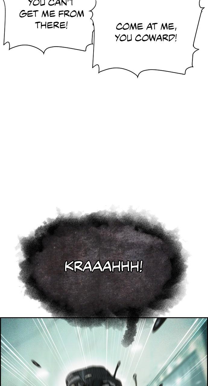 Day of Disaster Chap 63 - Next Chap 64