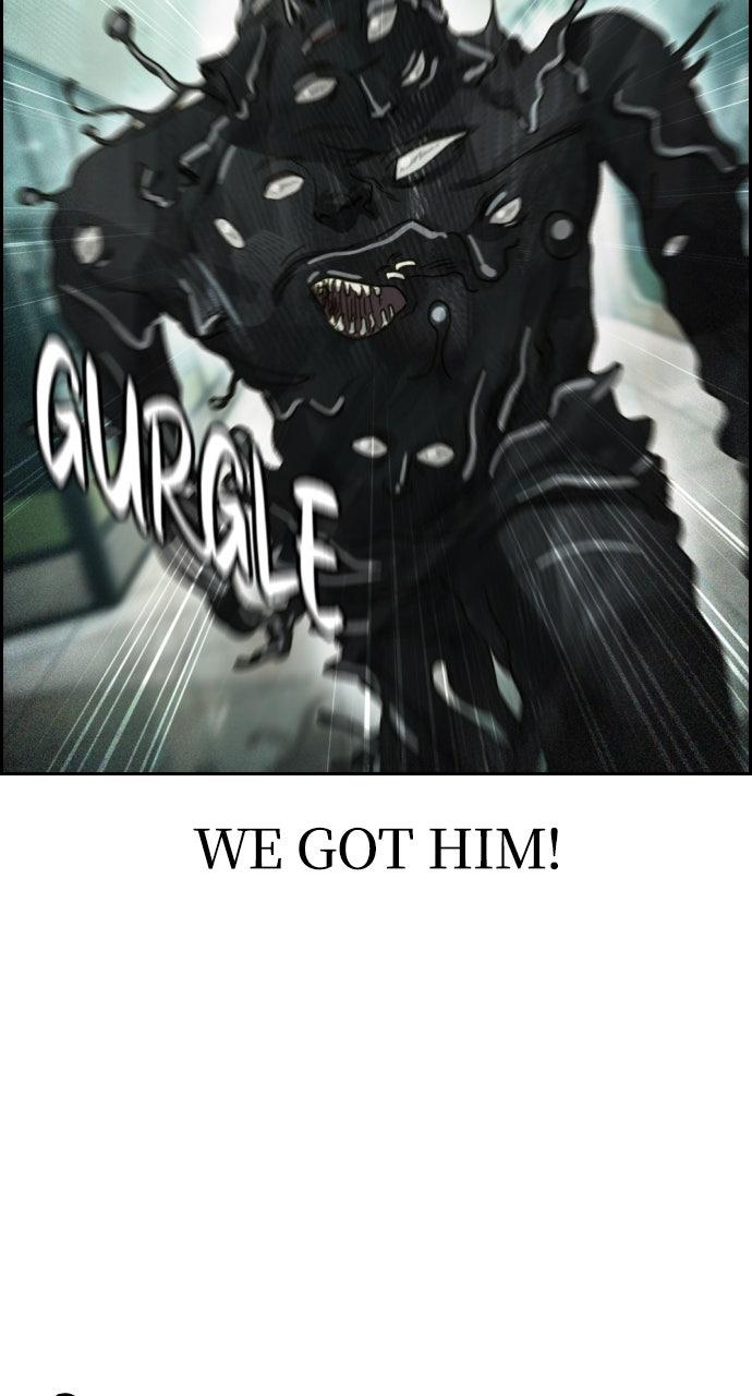 Day of Disaster Chap 63 - Next Chap 64